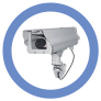 CCTV