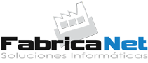 Fábrica.net