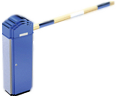barrera