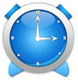 Reloj