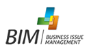 BIM Issue Management