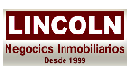 Inmobiliarias Lincoln