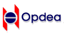 OPDEA