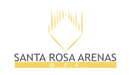 Santa Rosa Arenas