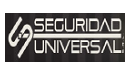 Seguridad Universal