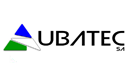 UBATEC